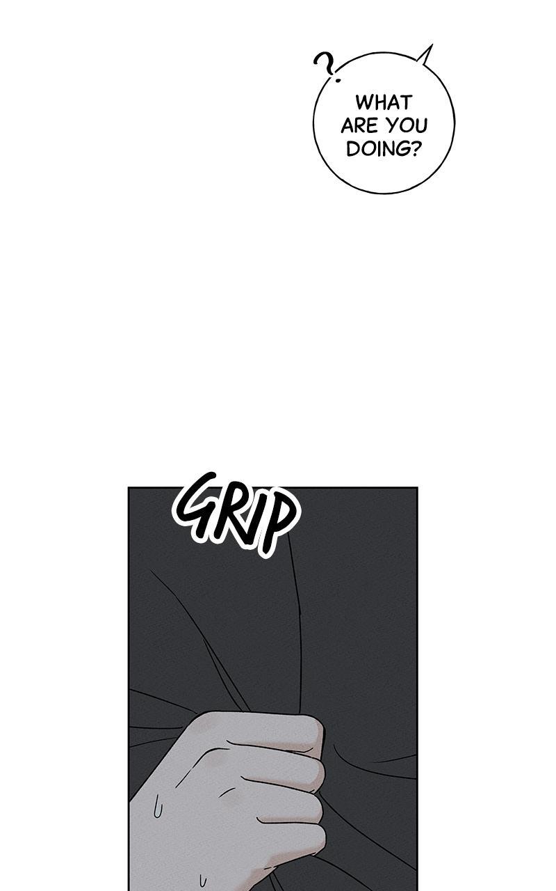 Read Miyeon Manga Online