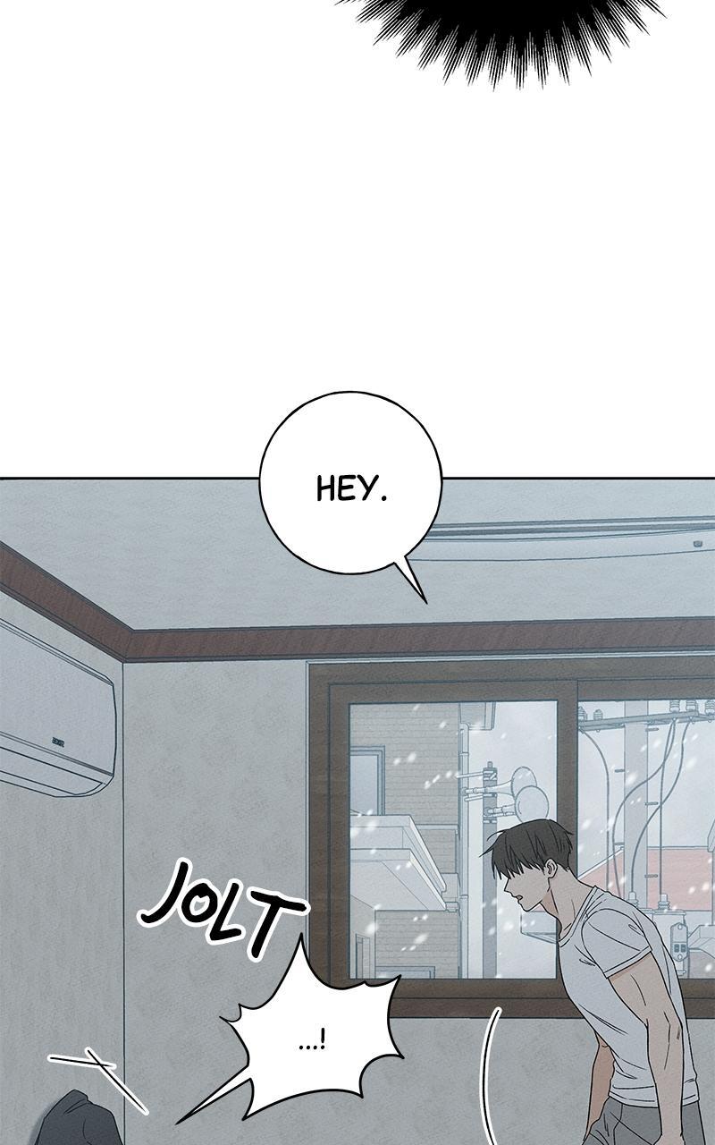 Read Miyeon Manga Online
