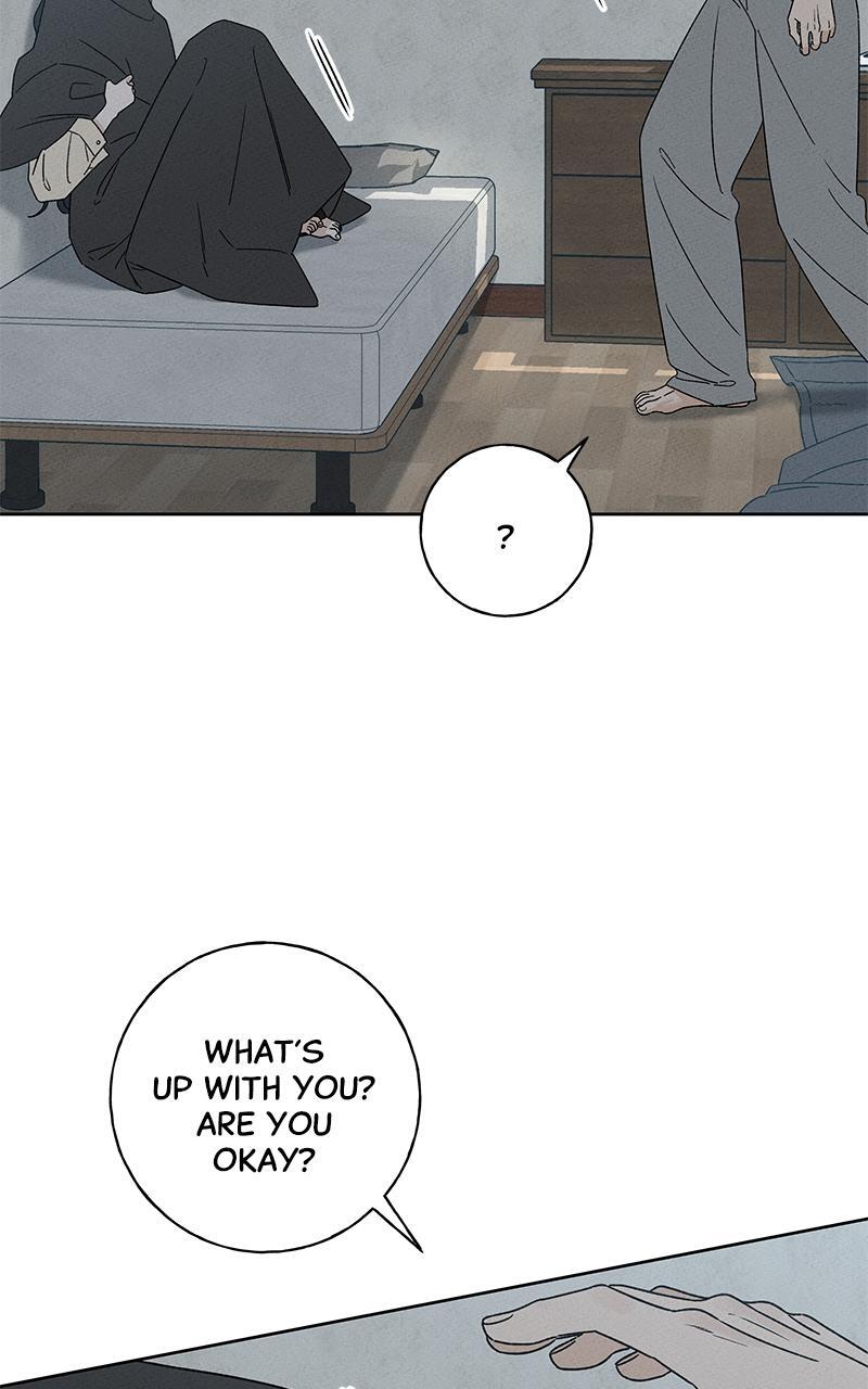 Read Miyeon Manga Online