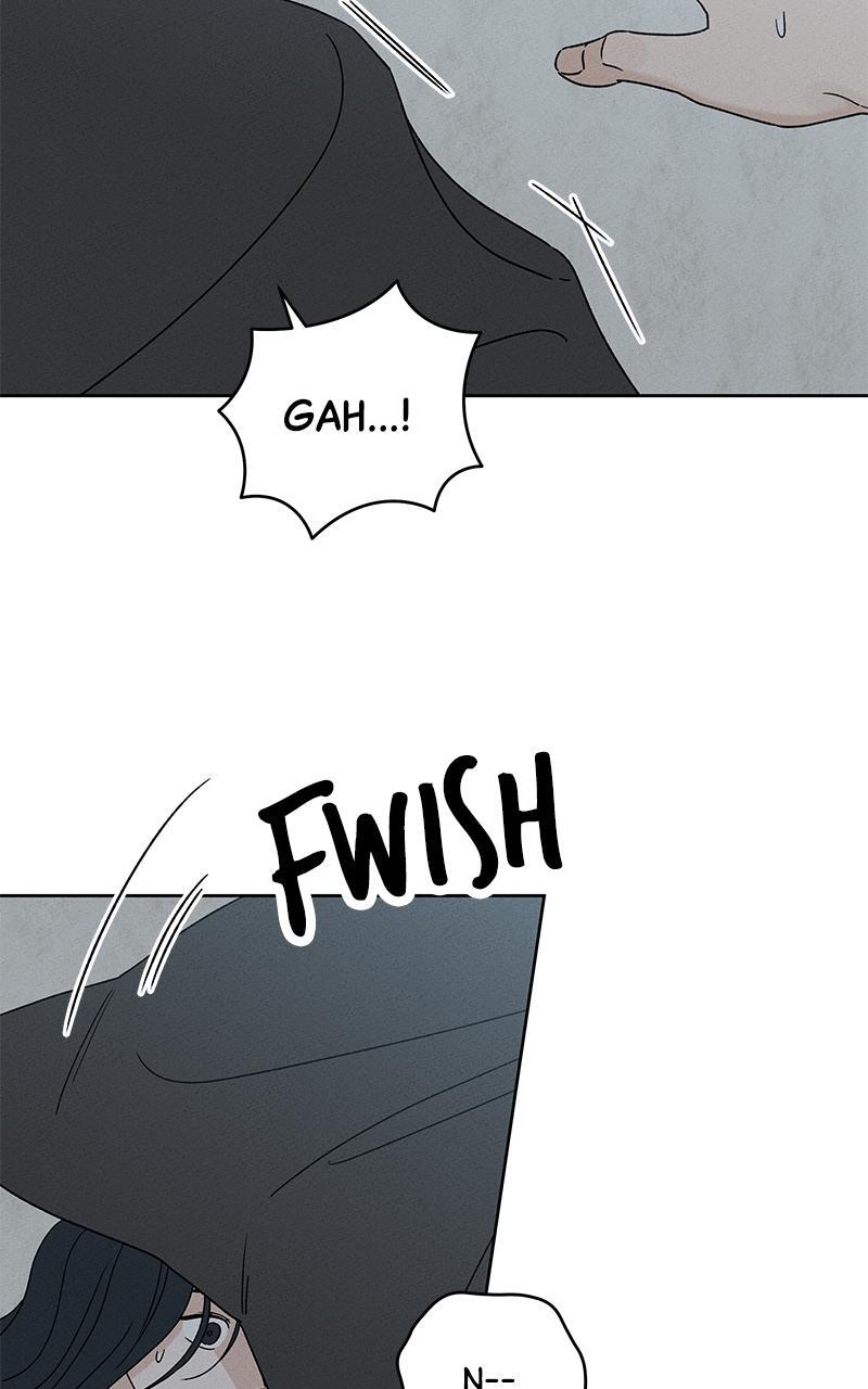 Read Miyeon Manga Online
