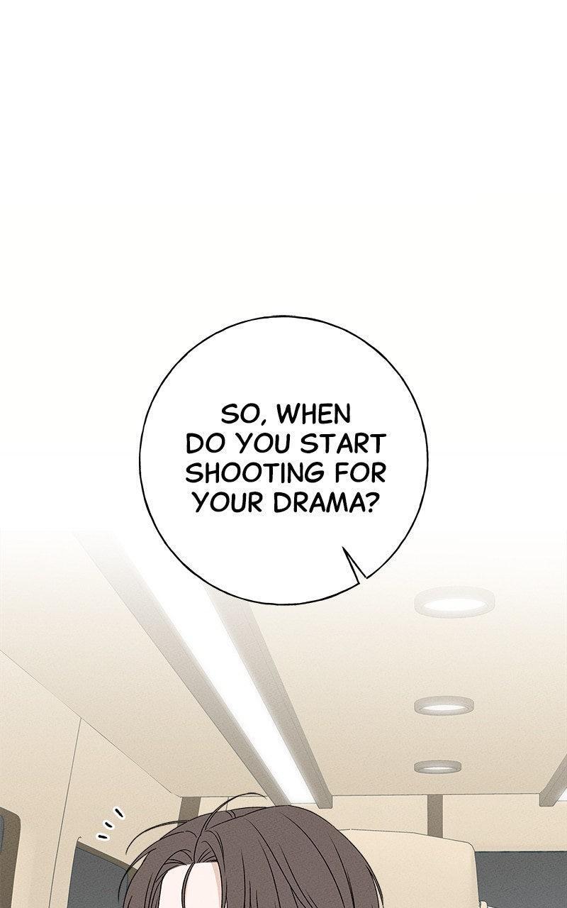 Read Miyeon Manga Online