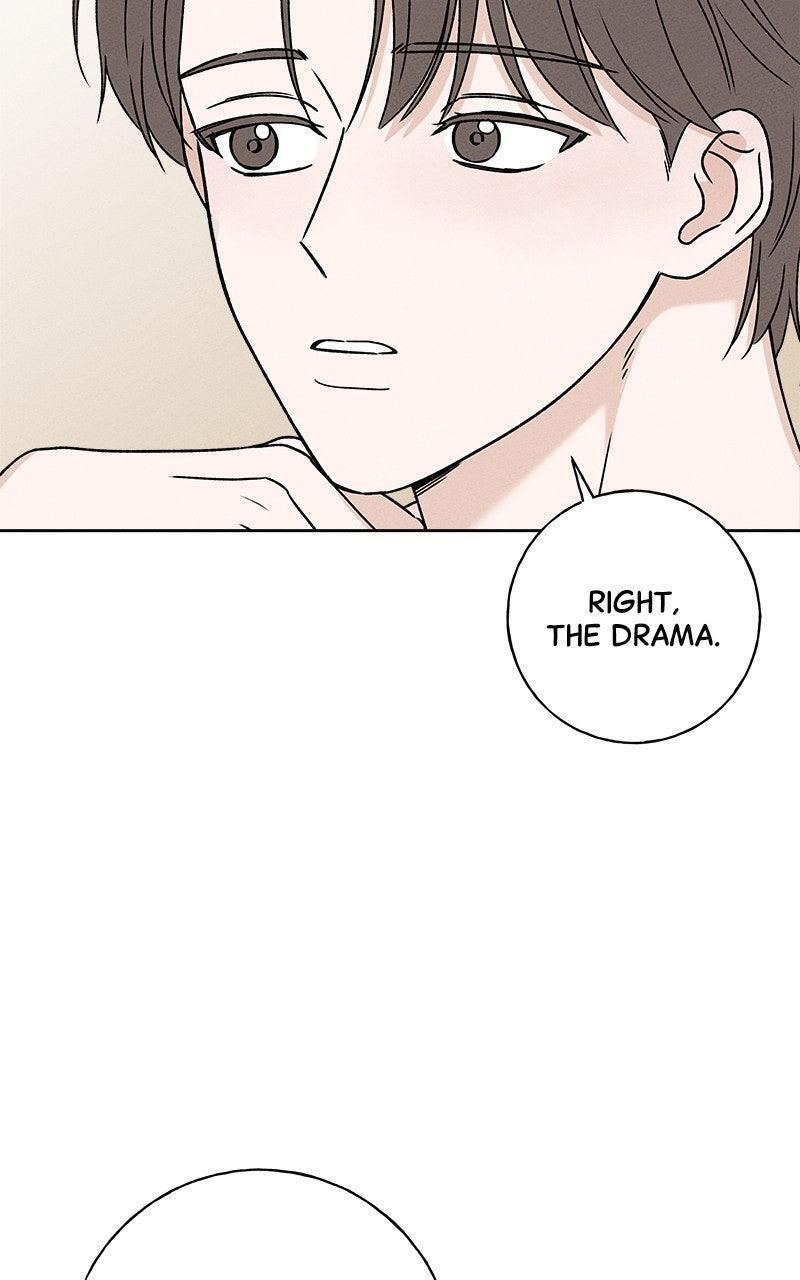 Read Miyeon Manga Online