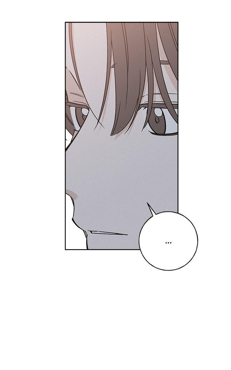Read Miyeon Manga Online