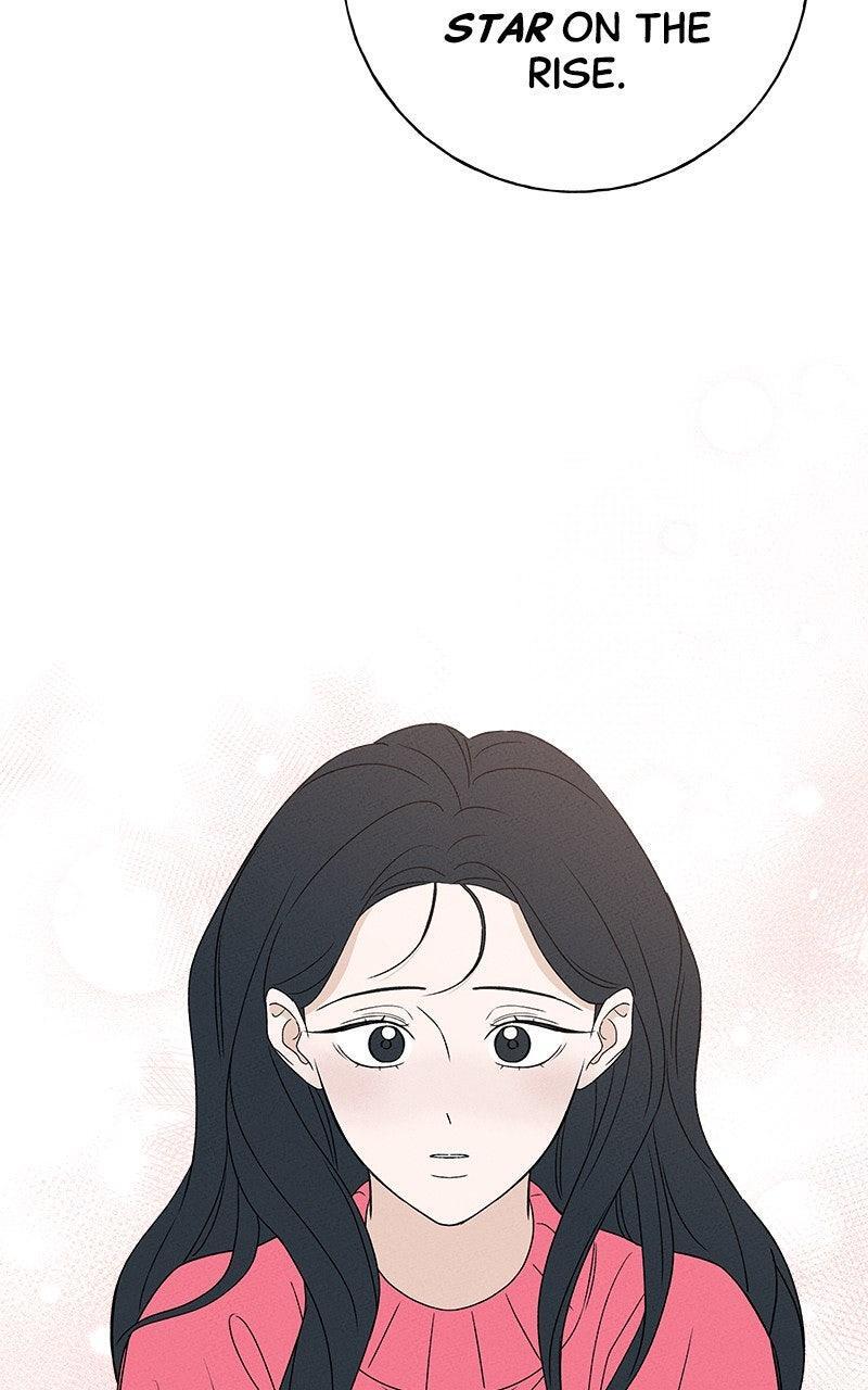 Read Miyeon Manga Online