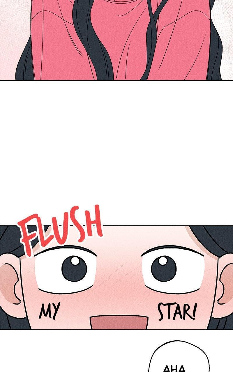 Read Miyeon Manga Online