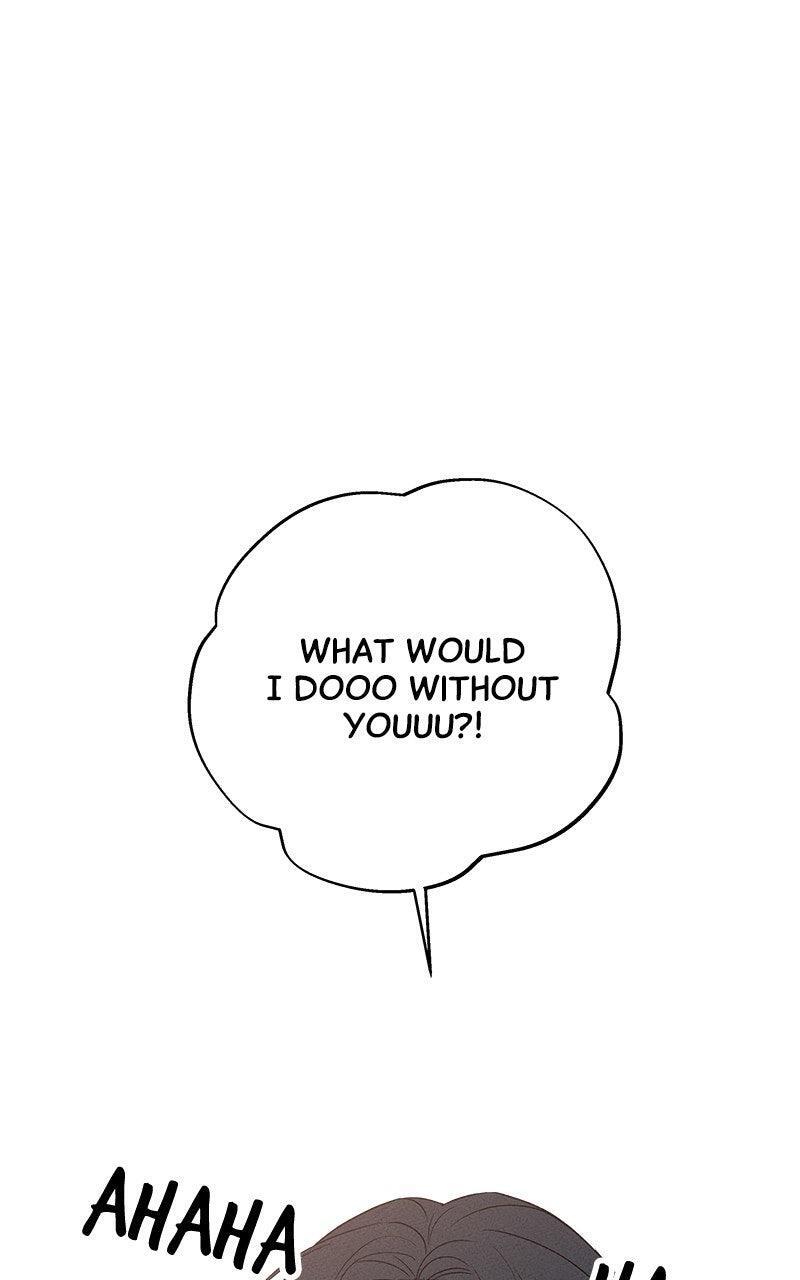 Read Miyeon Manga Online