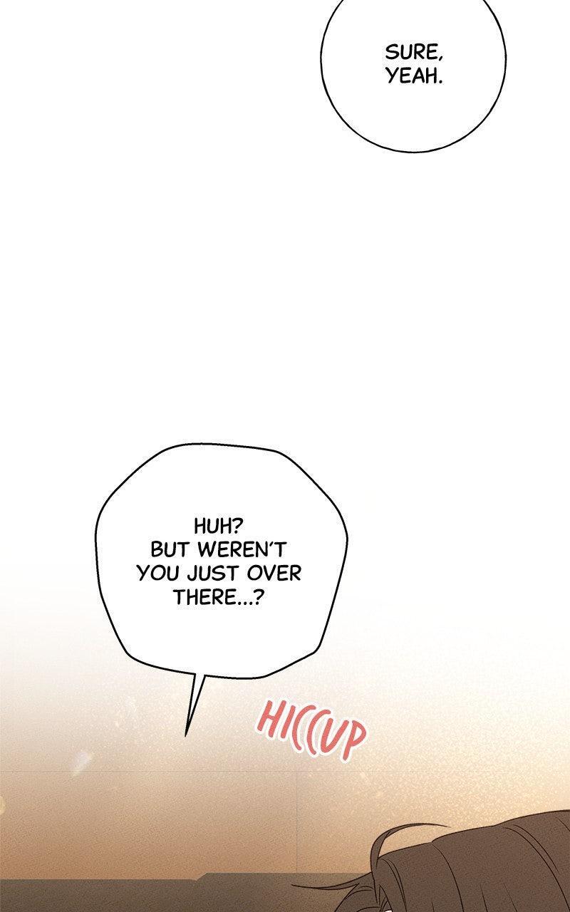 Read Miyeon Manga Online