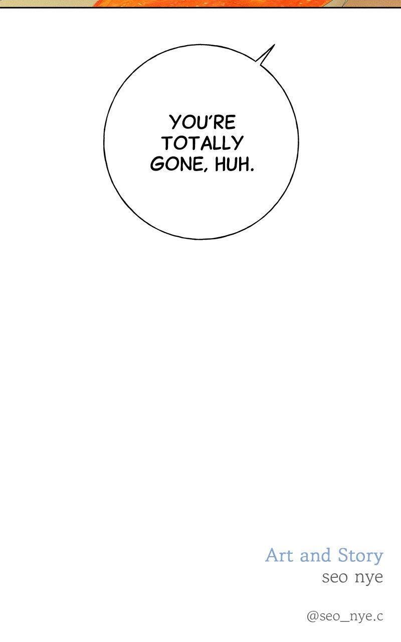 Read Miyeon Manga Online