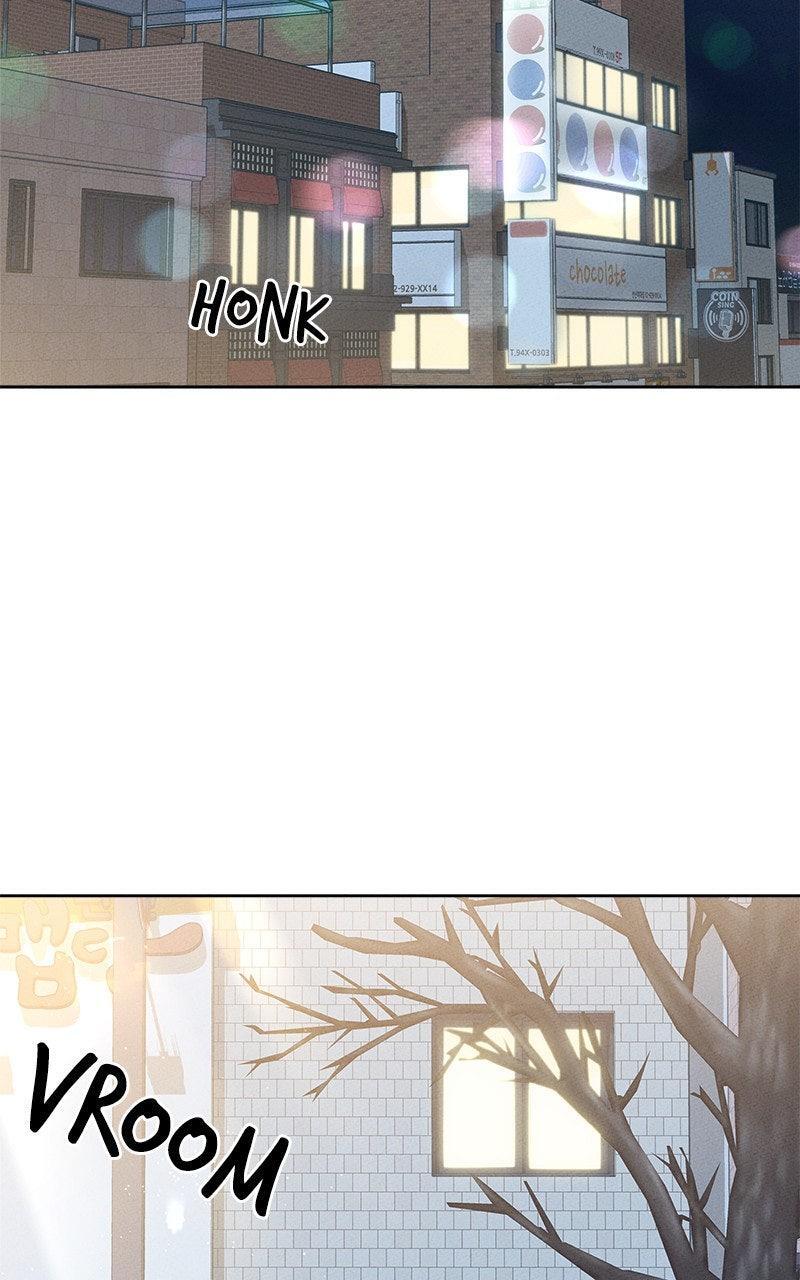 Read Miyeon Manga Online
