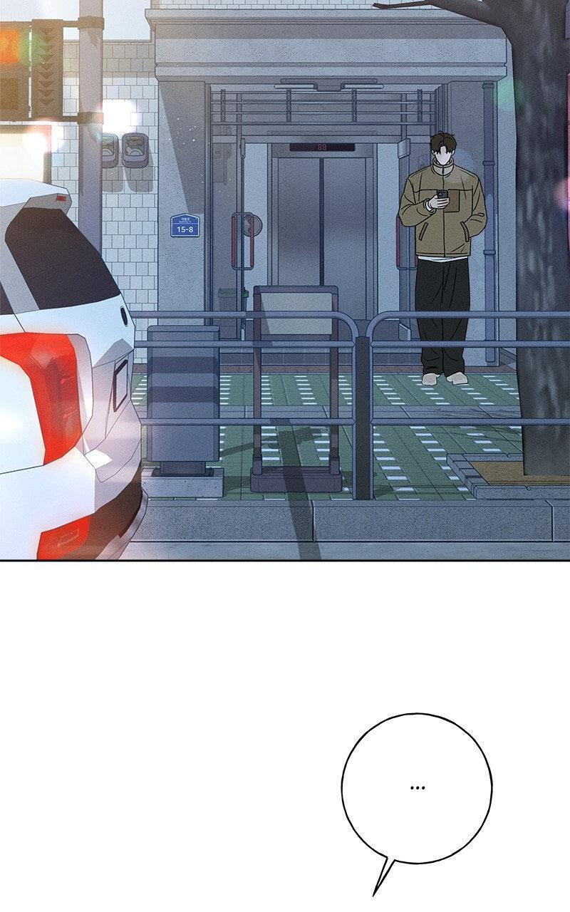 Read Miyeon Manga Online