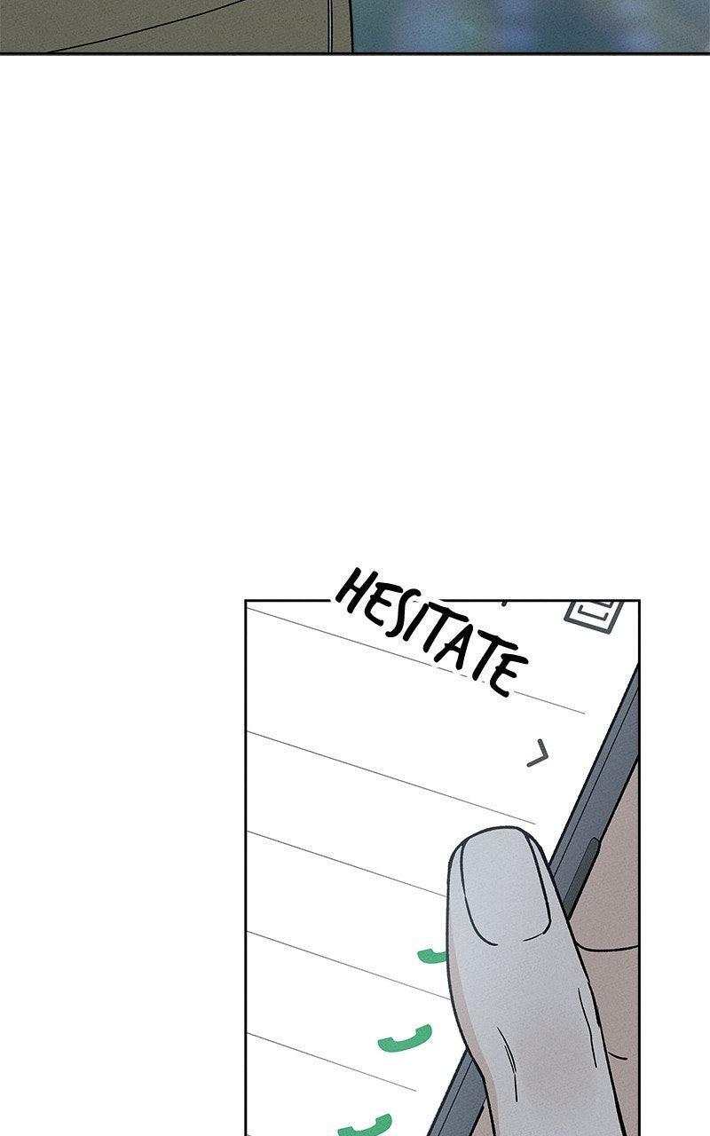 Read Miyeon Manga Online