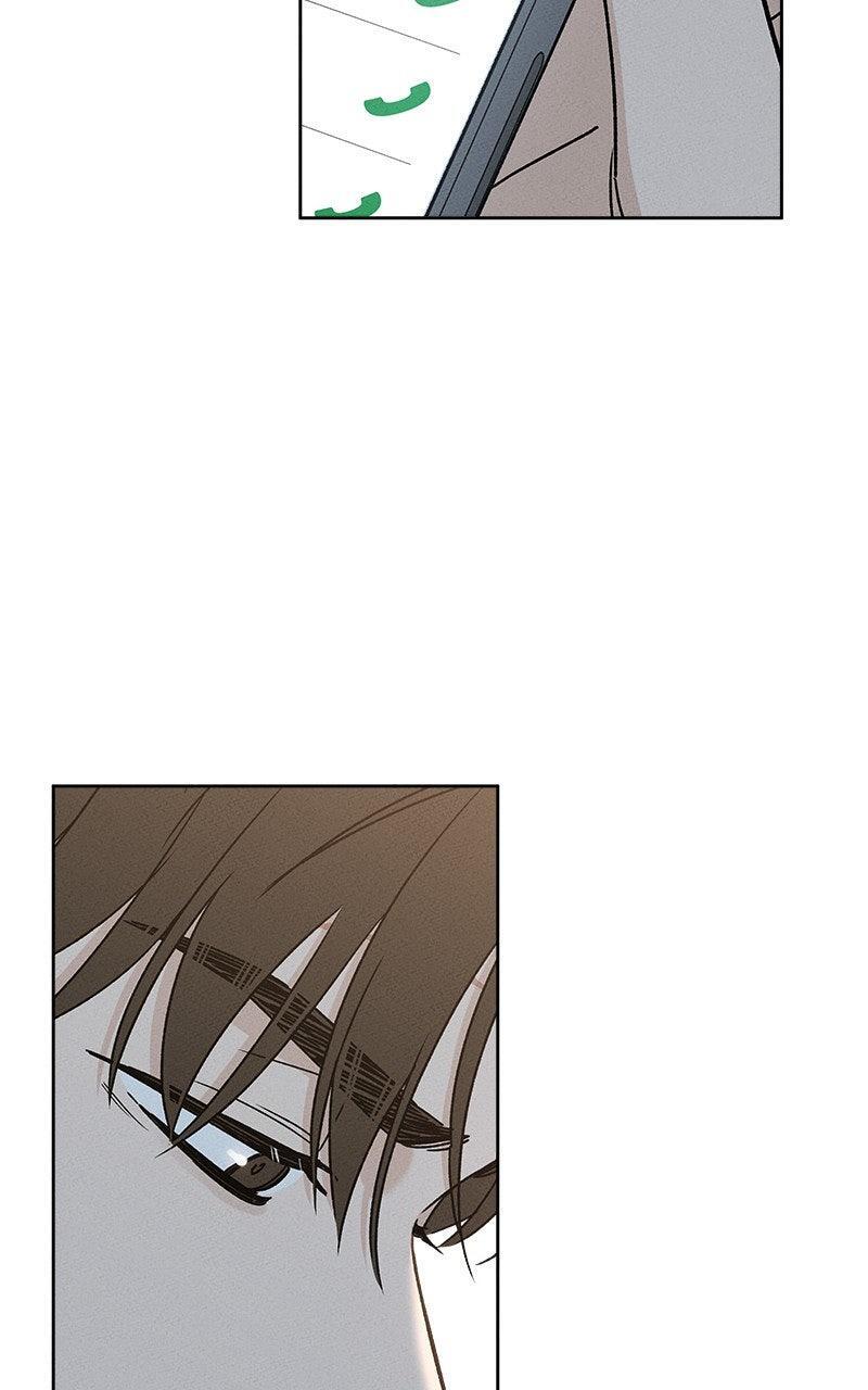 Read Miyeon Manga Online