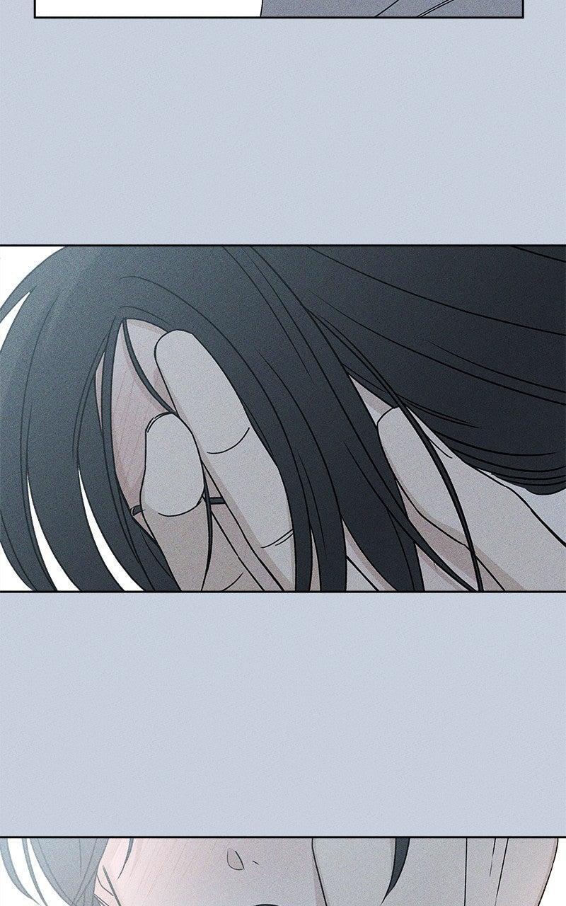 Read Miyeon Manga Online