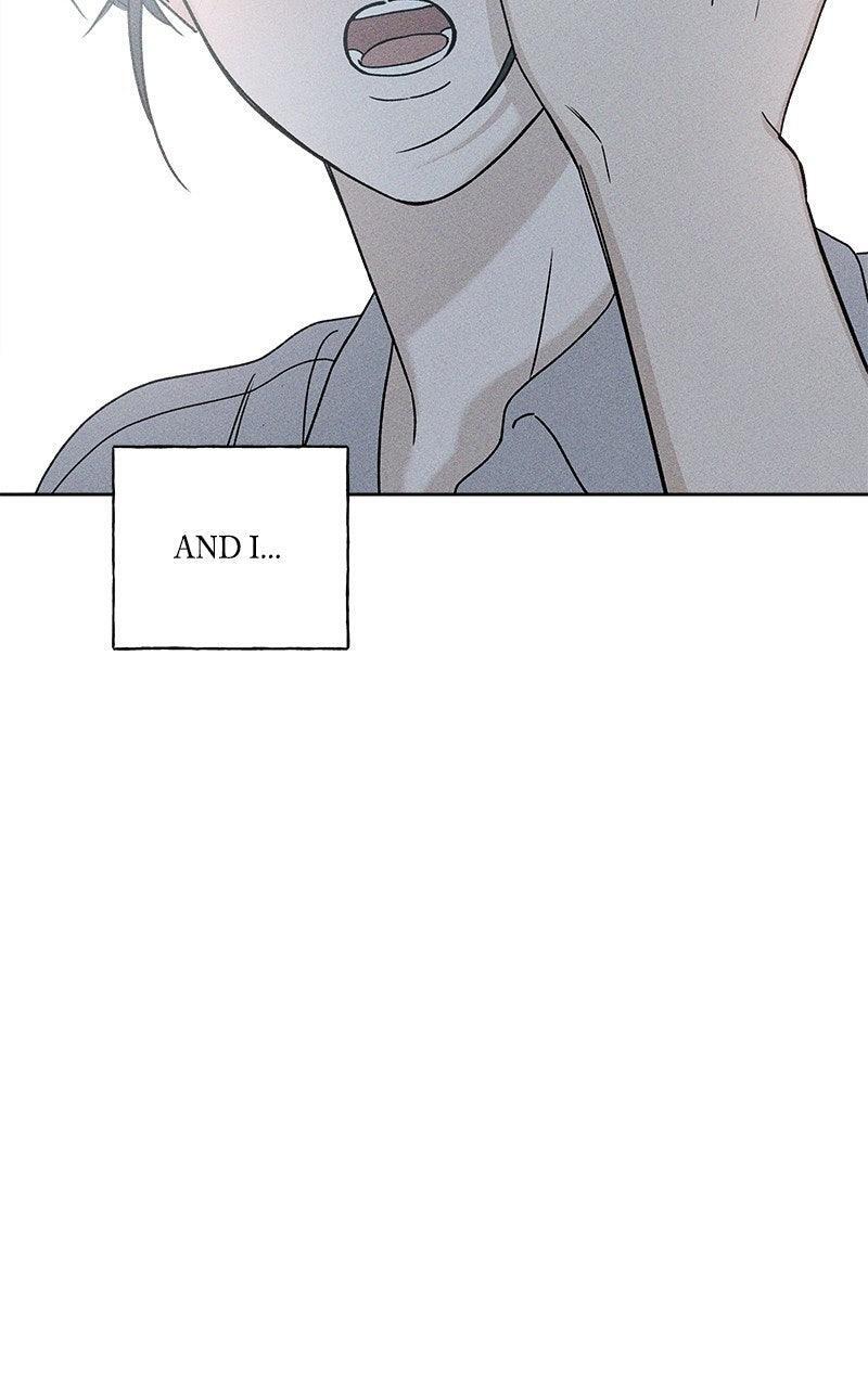 Read Miyeon Manga Online
