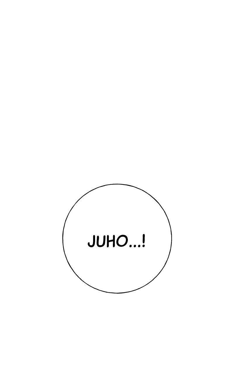 Read Miyeon Manga Online