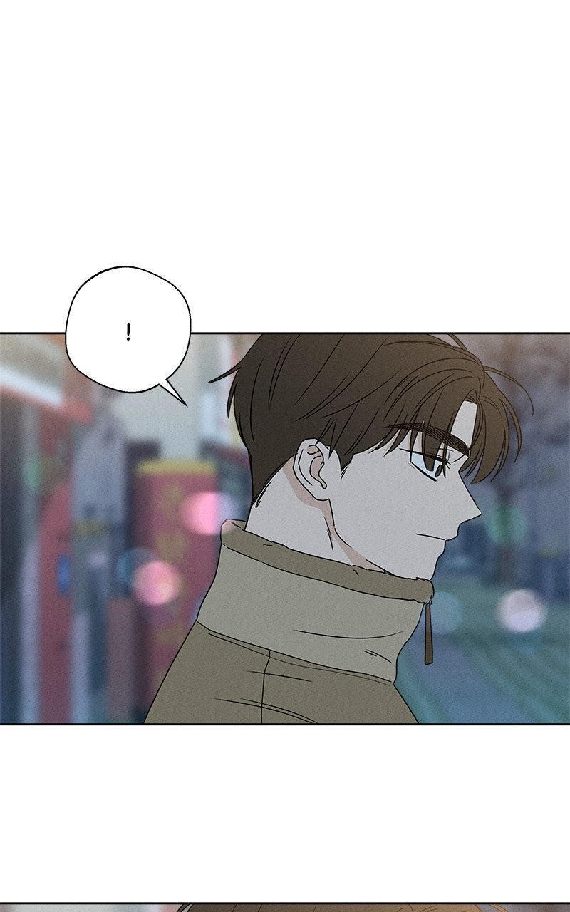 Read Miyeon Manga Online