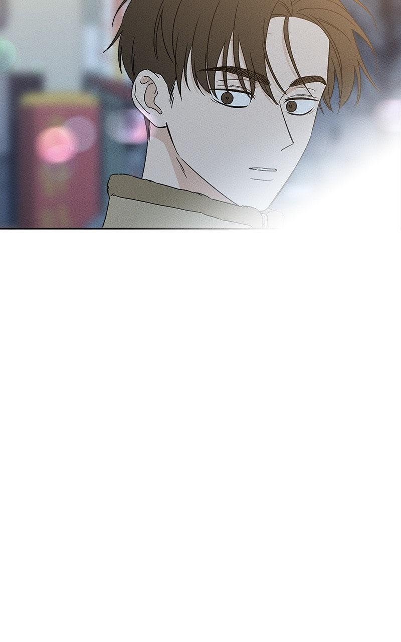 Read Miyeon Manga Online