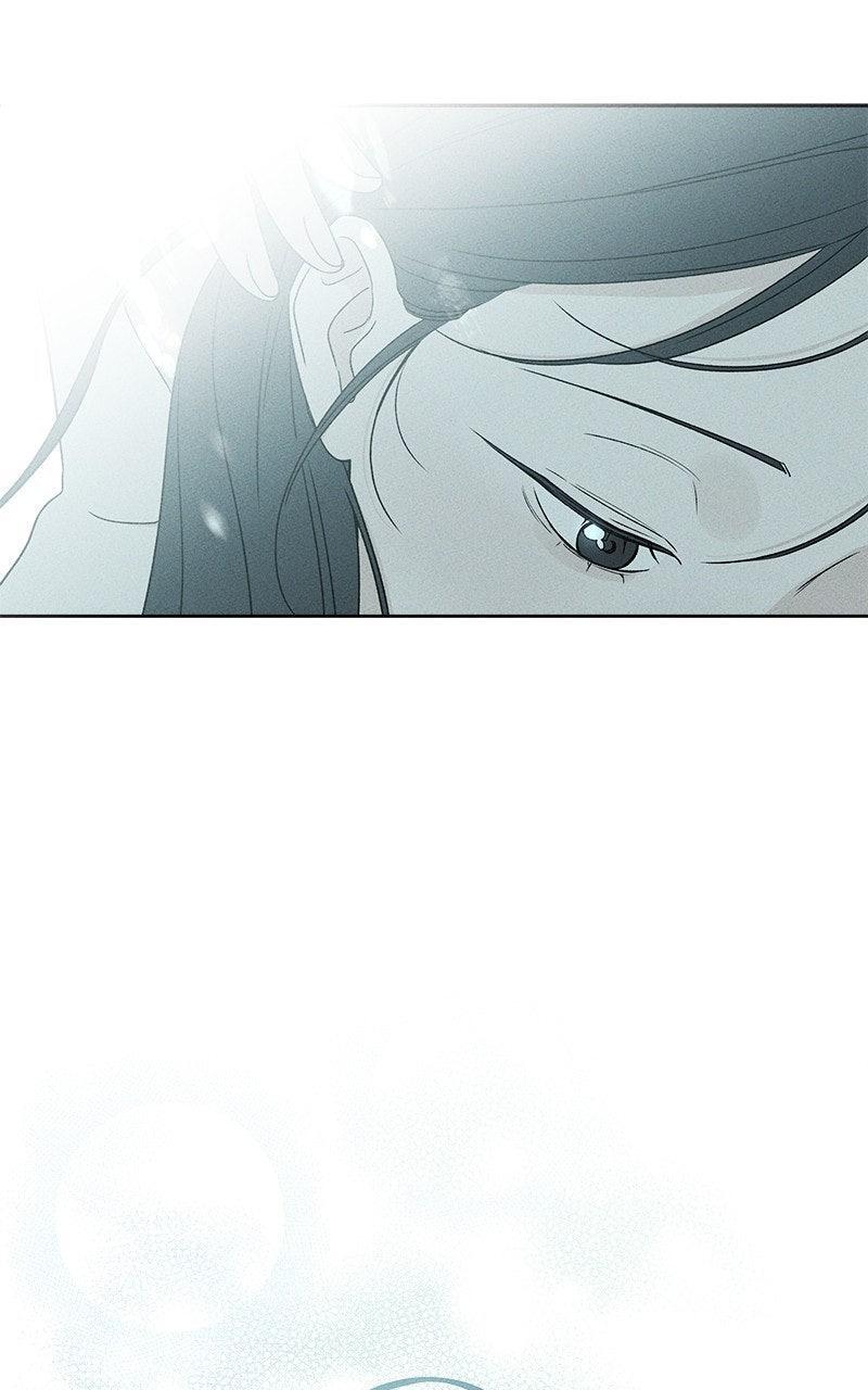 Read Miyeon Manga Online