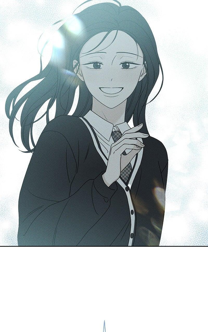 Read Miyeon Manga Online