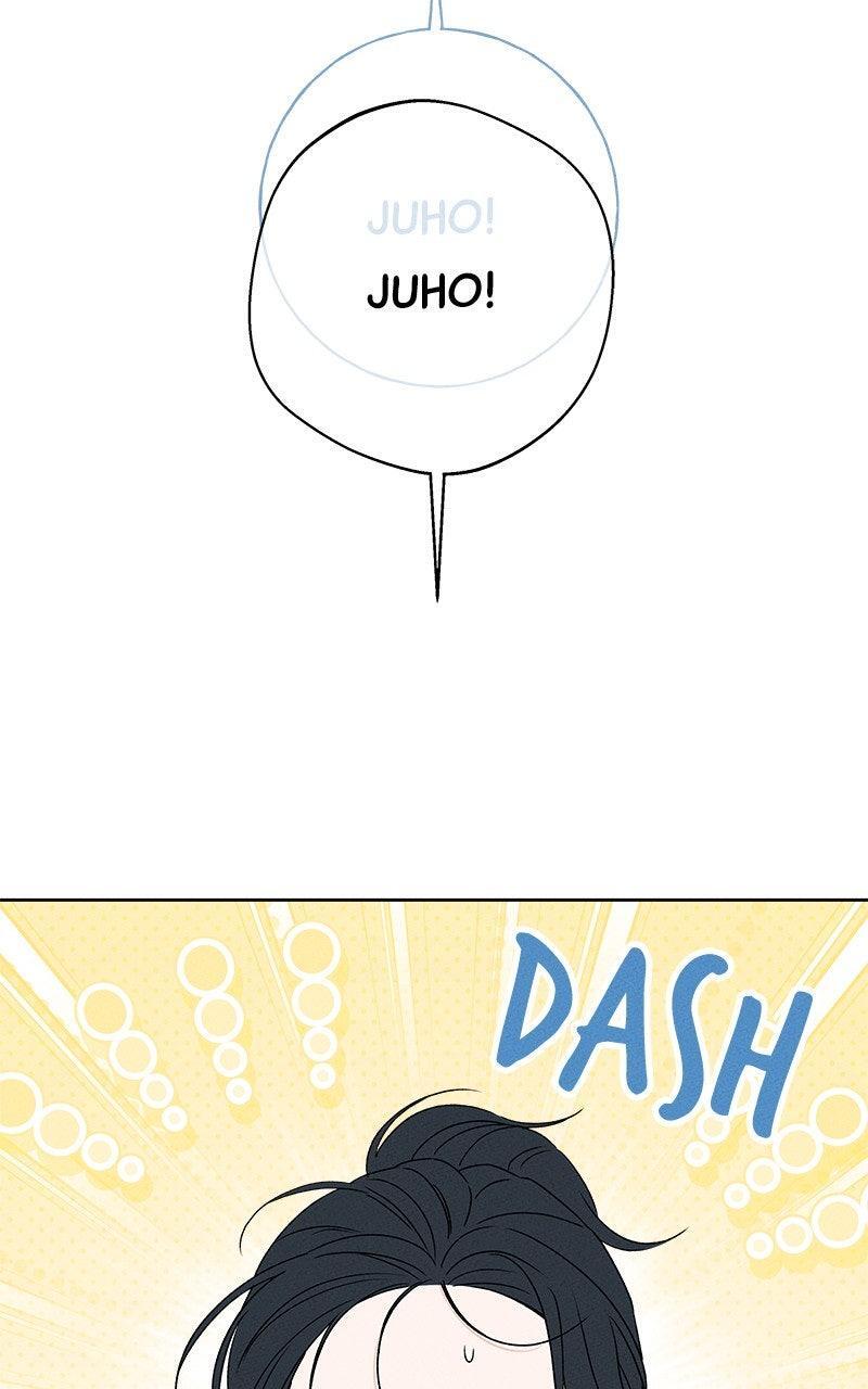 Read Miyeon Manga Online