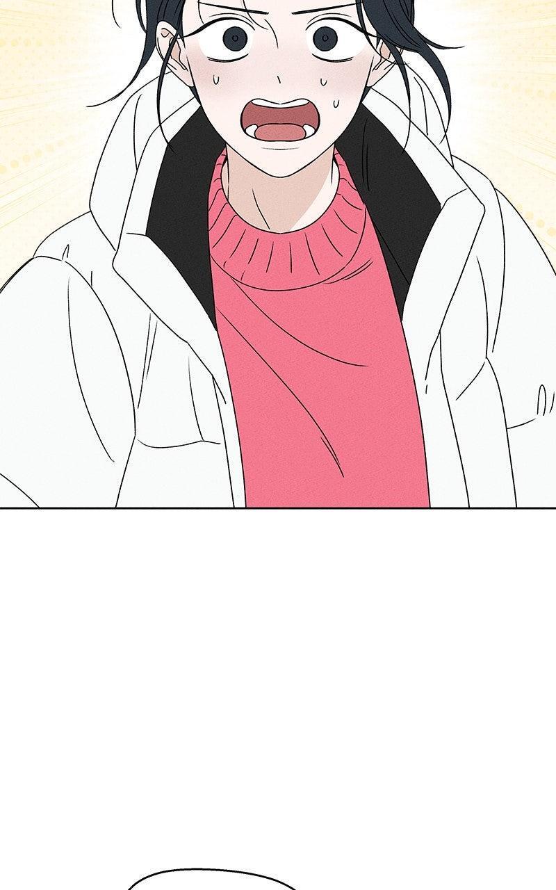 Read Miyeon Manga Online