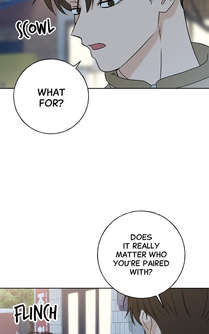 Read Miyeon Manga Online