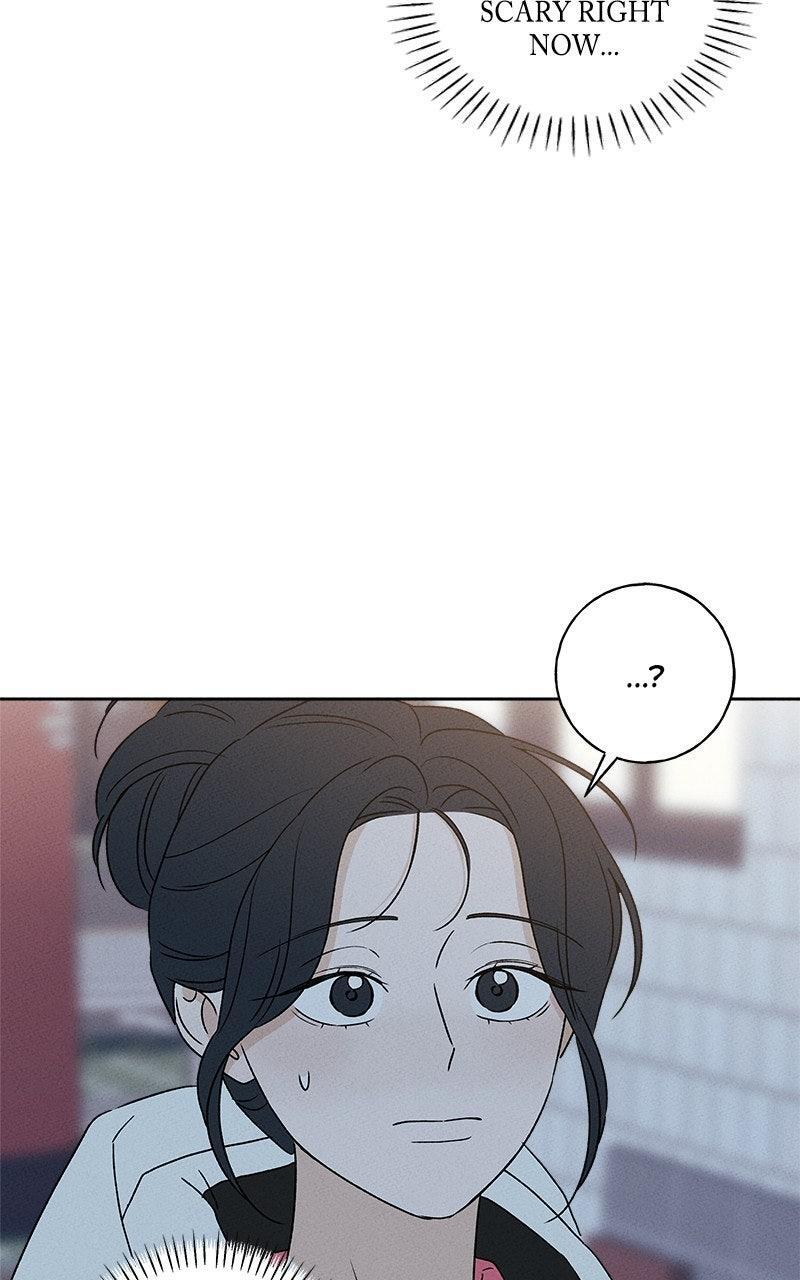 Read Miyeon Manga Online