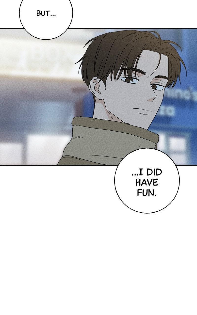 Read Miyeon Manga Online