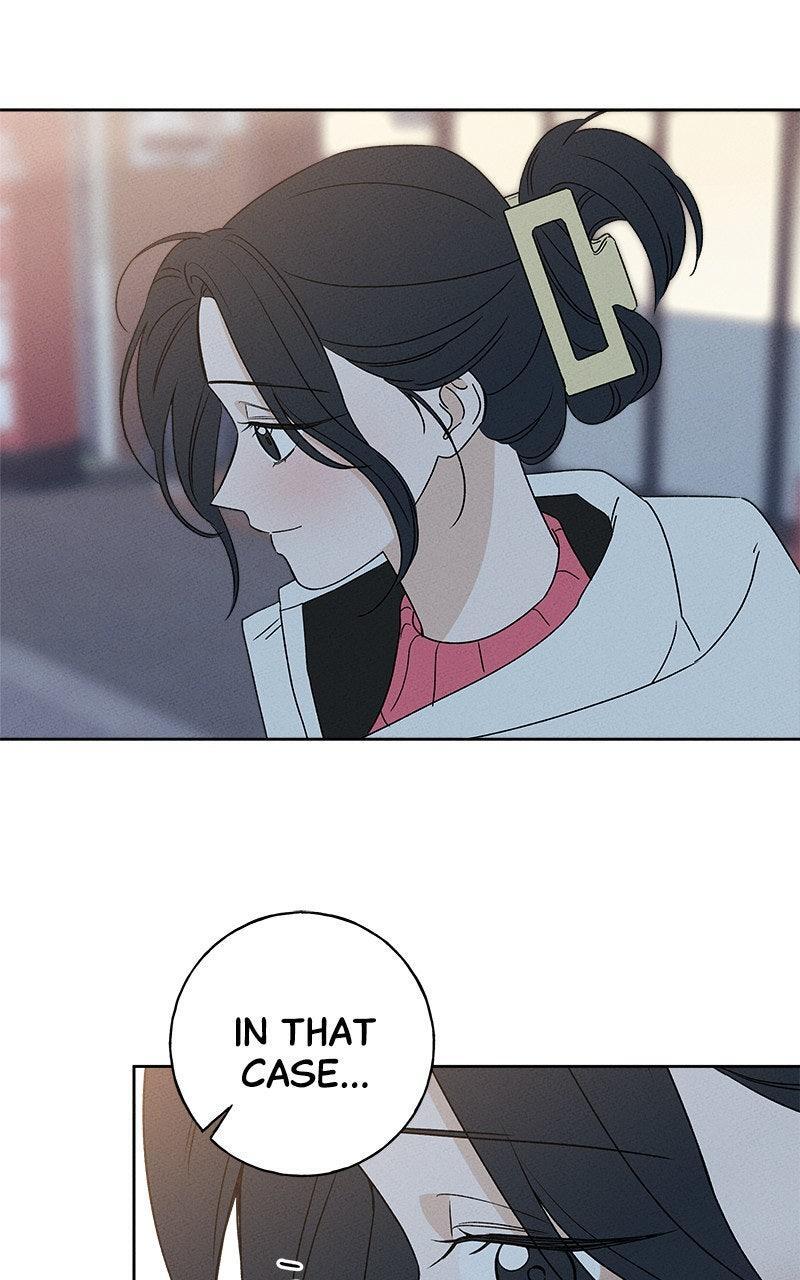 Read Miyeon Manga Online