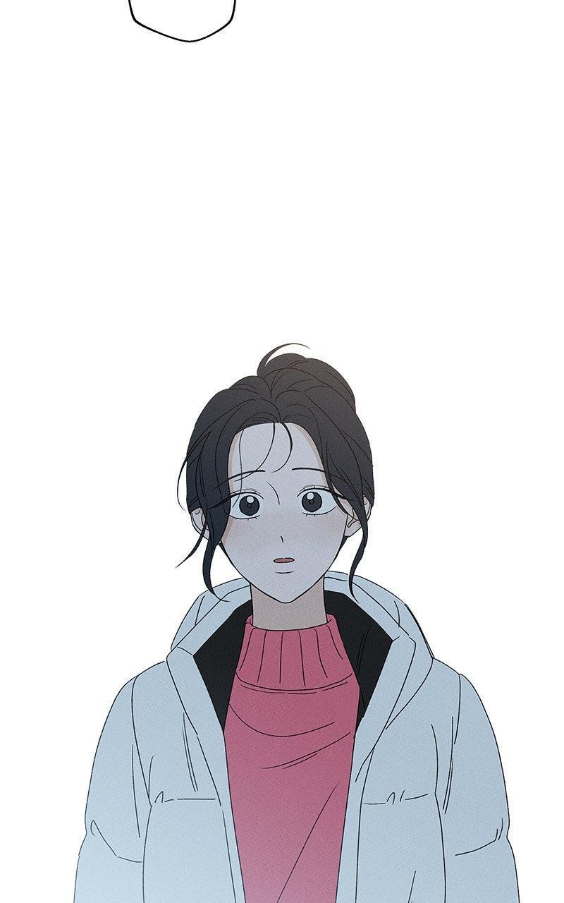 Read Miyeon Manga Online
