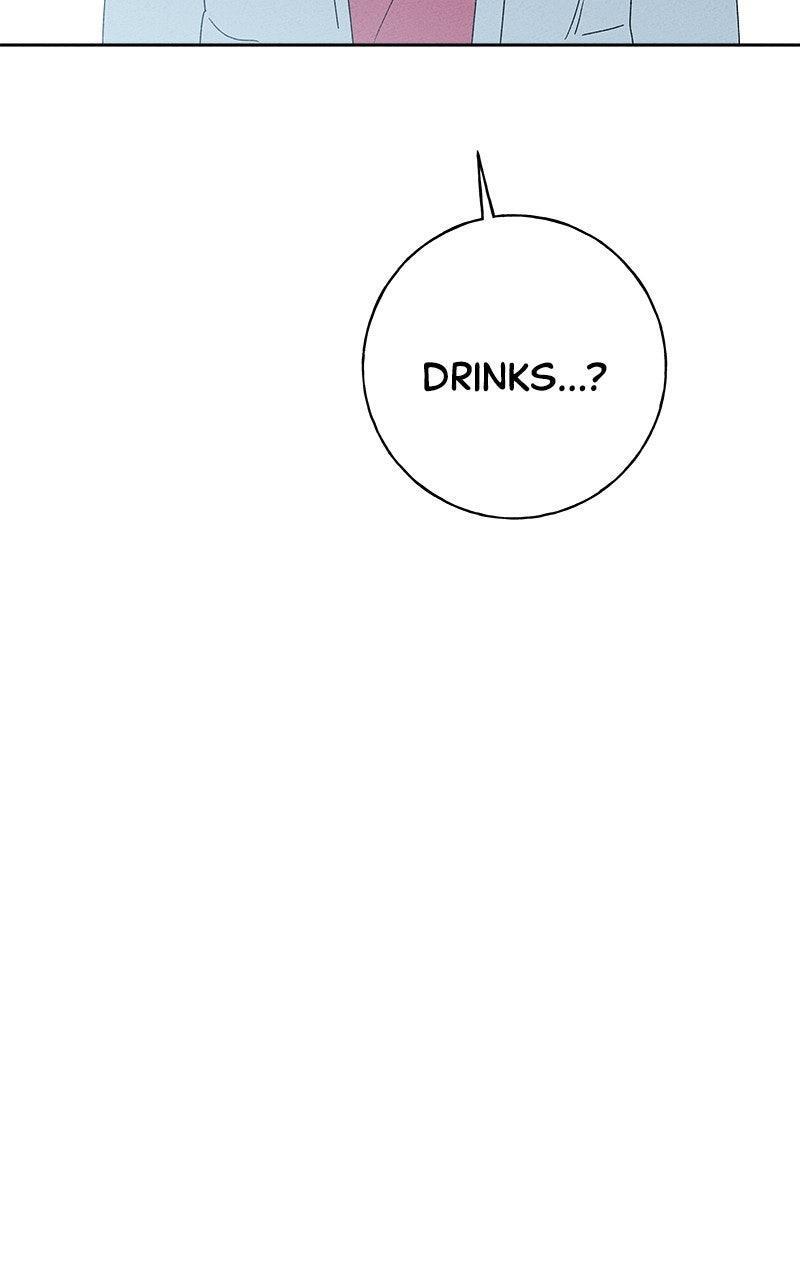Read Miyeon Manga Online