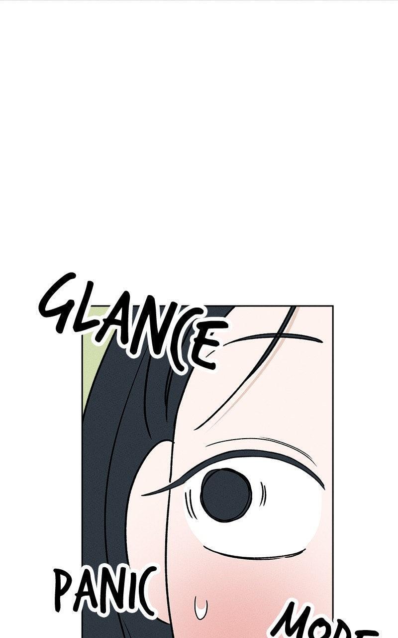 Read Miyeon Manga Online