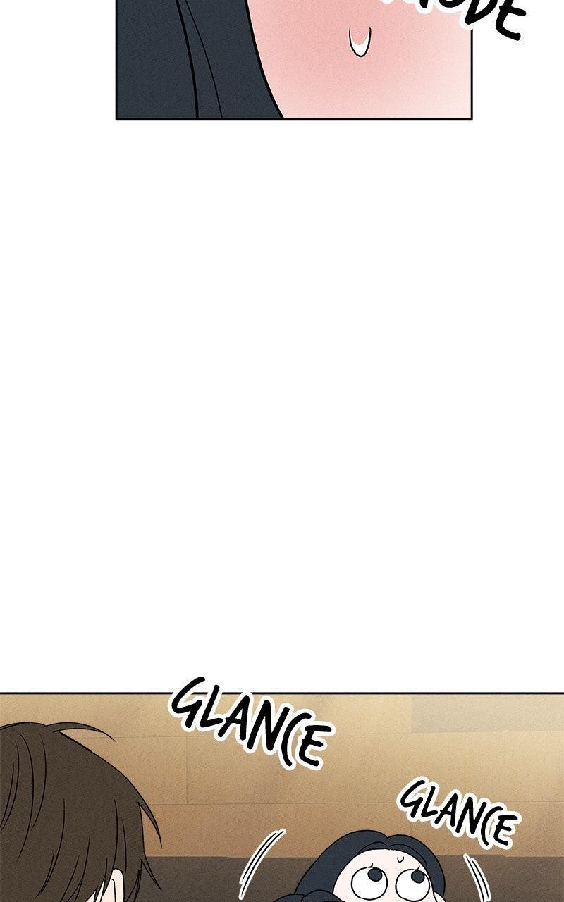 Read Miyeon Manga Online