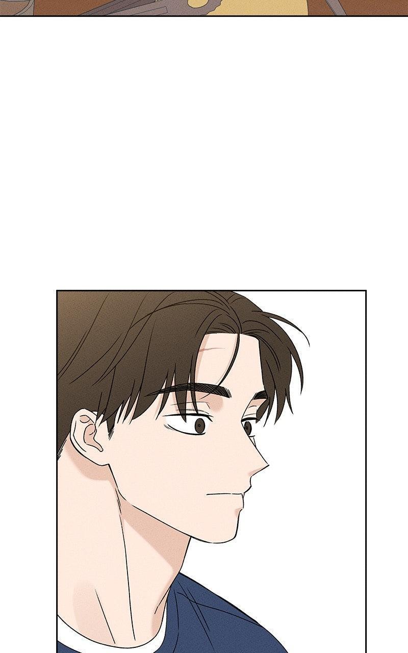 Read Miyeon Manga Online