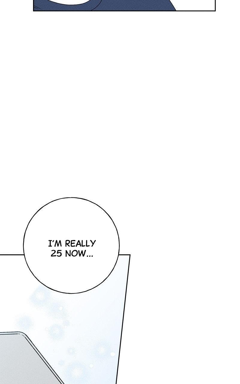 Read Miyeon Manga Online