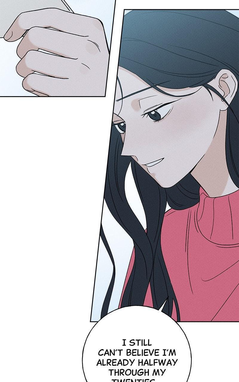 Read Miyeon Manga Online