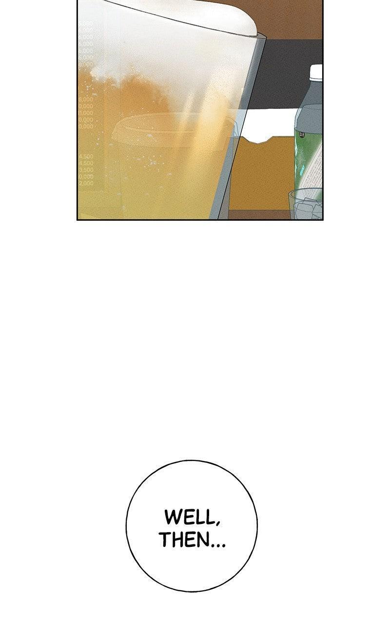 Read Miyeon Manga Online