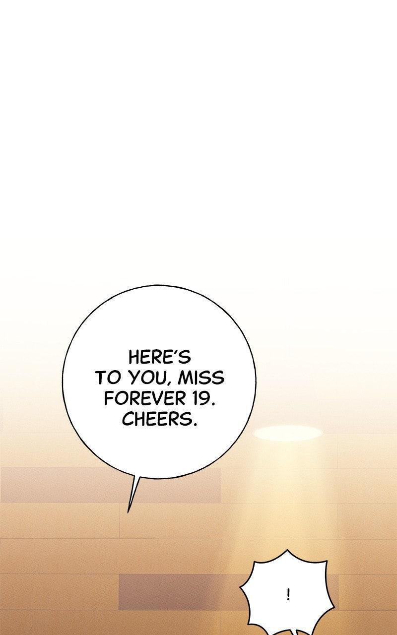 Read Miyeon Manga Online