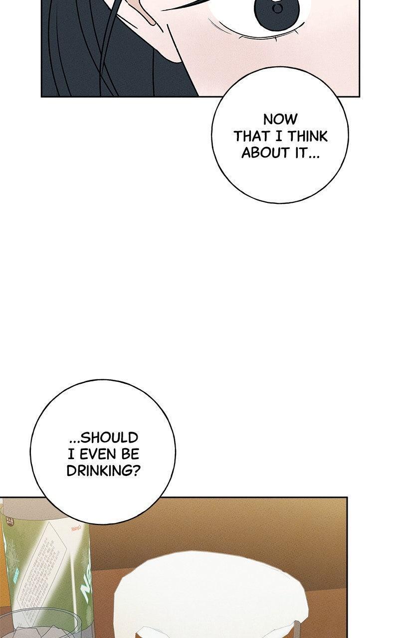 Read Miyeon Manga Online