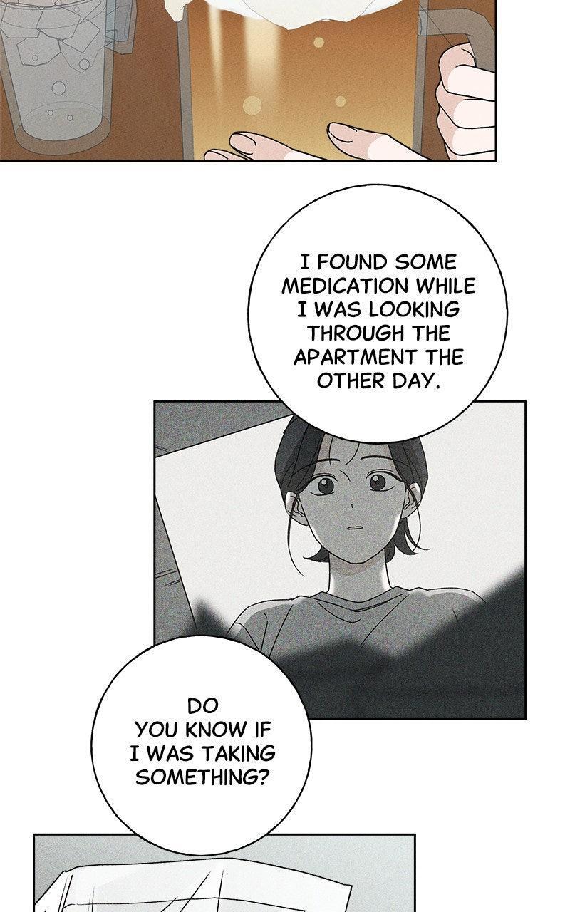 Read Miyeon Manga Online