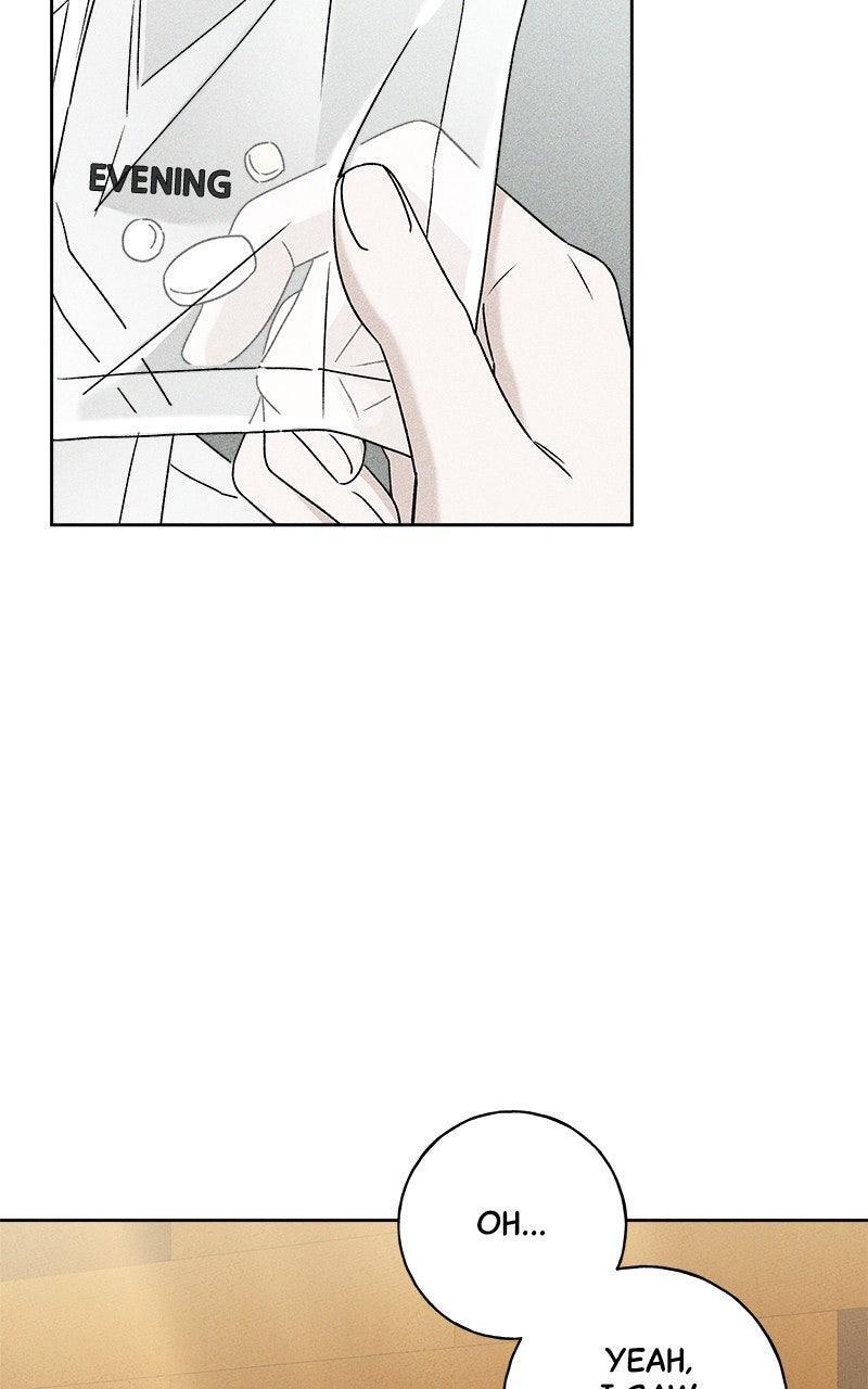 Read Miyeon Manga Online