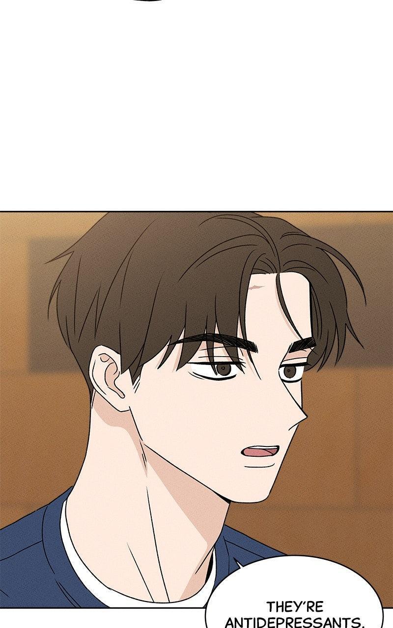 Read Miyeon Manga Online