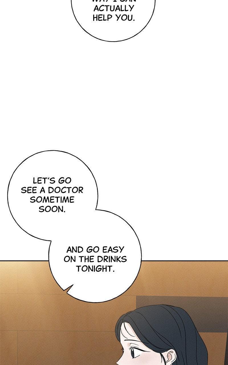 Read Miyeon Manga Online
