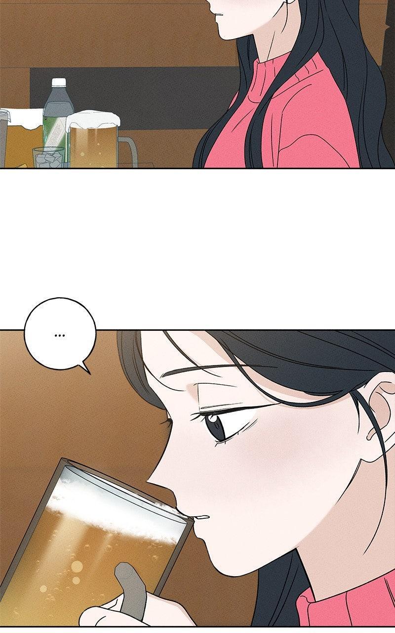 Read Miyeon Manga Online
