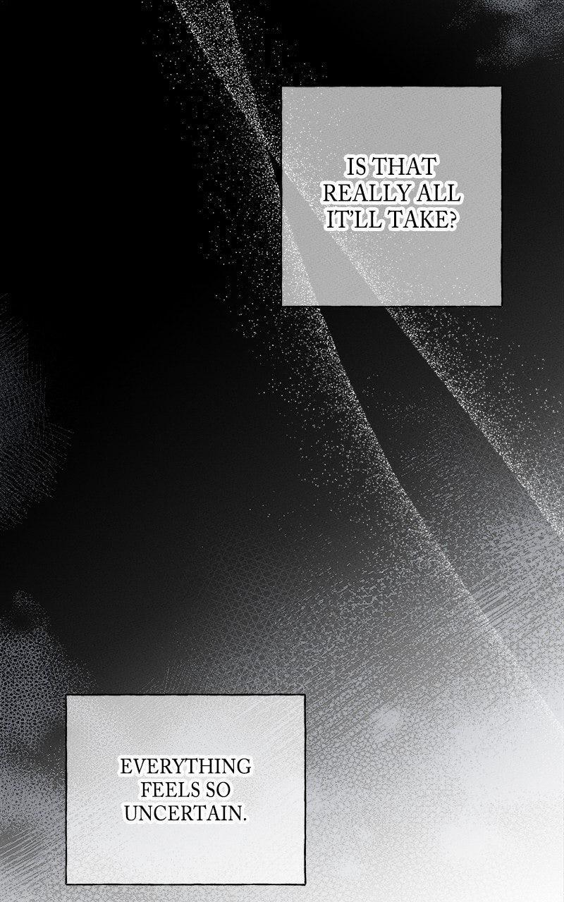 Read Miyeon Manga Online