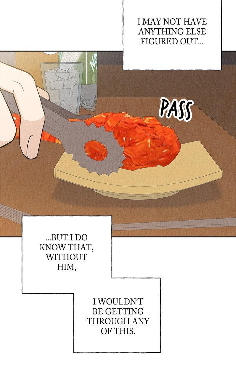 Read Miyeon Manga Online