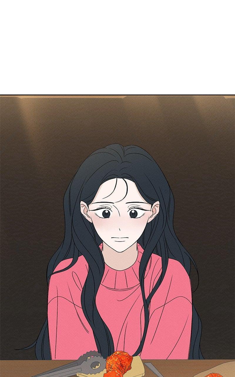 Read Miyeon Manga Online