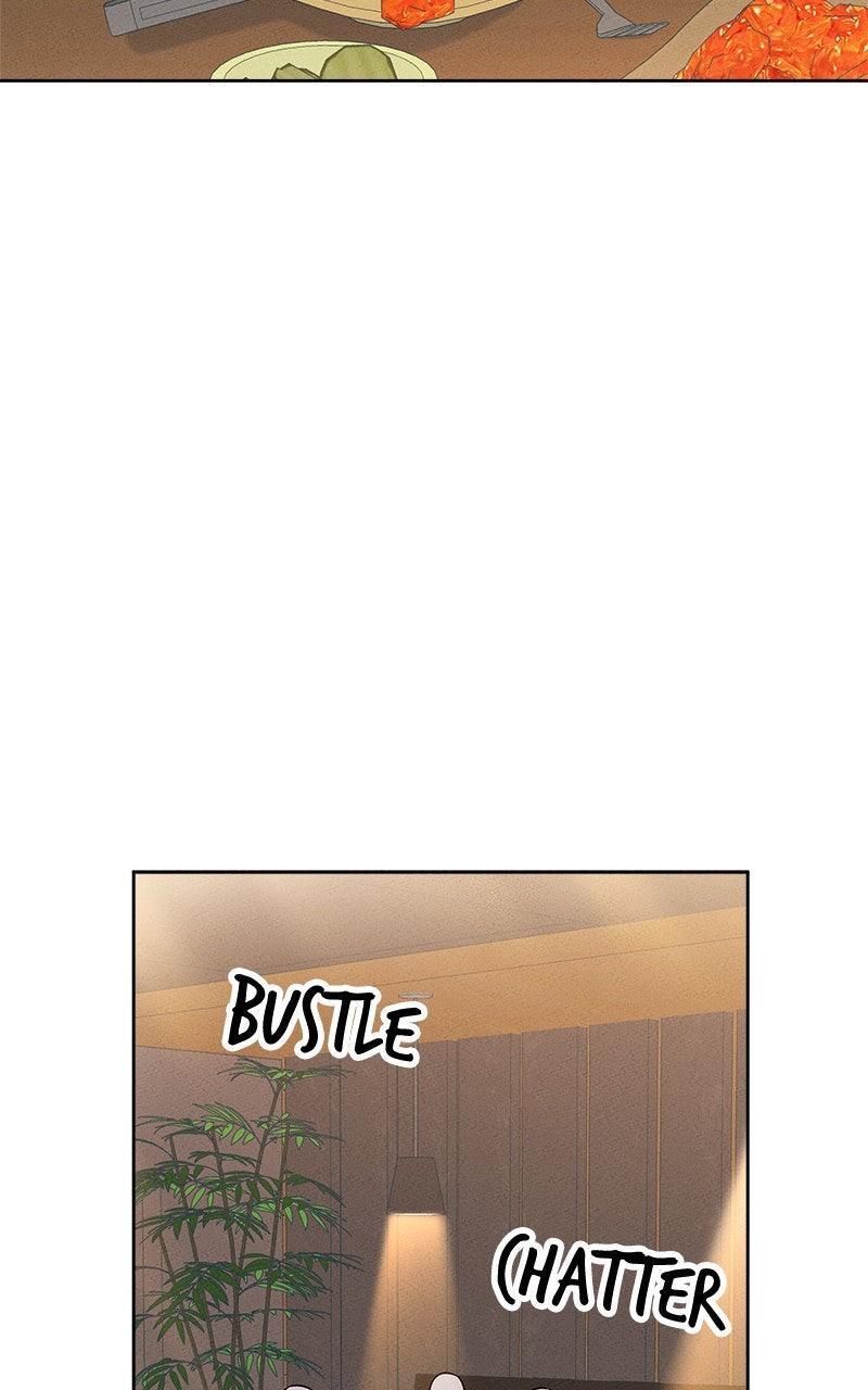 Read Miyeon Manga Online