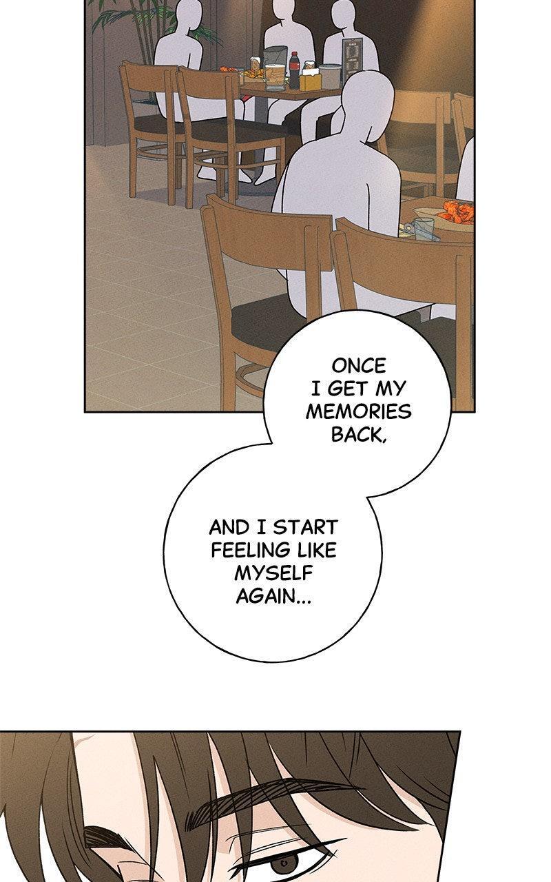 Read Miyeon Manga Online