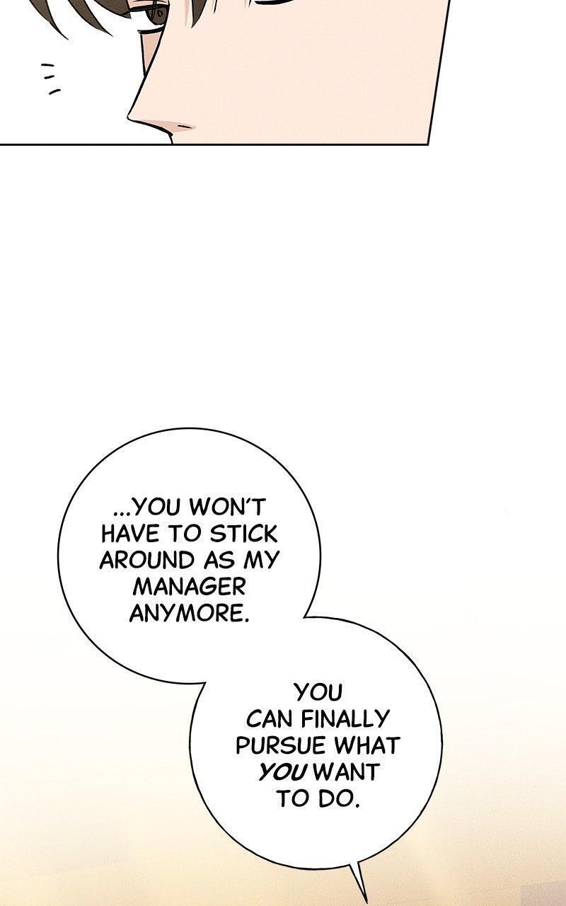 Read Miyeon Manga Online